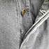 エムエイチエル MHL. RAISED COTTON DRILL TROUSERS レイズドコットンドリルトラウザー レディース JPN:0