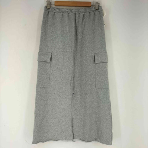 チャオパニックティピー CIAOPANIC TYPY バルーンドロストスウェットパーカー スウェット セットアップ レディース FREE