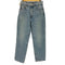 マウジー moussy PLAIN JEANS レディース US:25