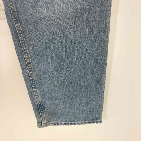 マウジー moussy PLAIN JEANS レディース US:25