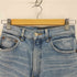 マウジー moussy PLAIN JEANS レディース US:25