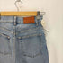 マウジー moussy PLAIN JEANS レディース US:25