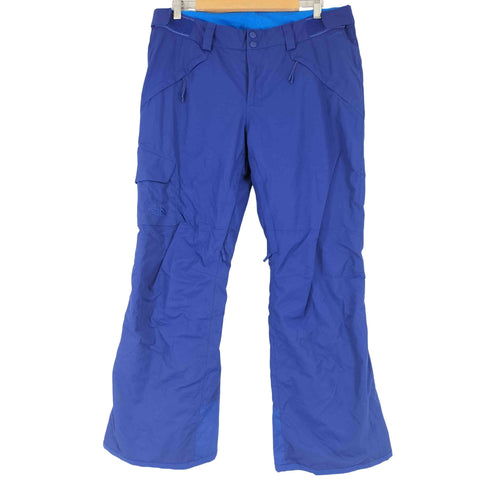 ザノースフェイス THE NORTH FACE ウィンターウェア ナイロンパンツ メンズ JPN:L