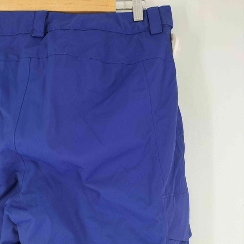 ザノースフェイス THE NORTH FACE ウィンターウェア ナイロンパンツ メンズ JPN:L