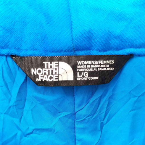 ザノースフェイス THE NORTH FACE ウィンターウェア ナイロンパンツ メンズ JPN:L