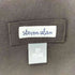 スティーブンアラン Steven Alan ×221VILLAGE ダブルブレストテーラードジャケット タックスラックス セットアップ メンズ 2/2