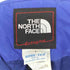 ザノースフェイス THE NORTH FACE USA製 EXTREME GORE-TEX エクストリーム ウィンターウェア ナイロンパンツ メンズ JPN:L