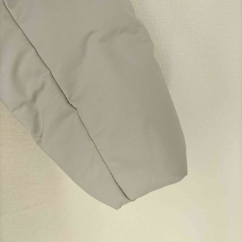 ユニクロ UNIQLO シームレスダウンコート レディース JPN:M