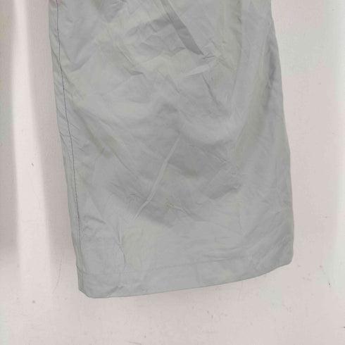 ザノースフェイス THE NORTH FACE HYVENT ハイベント ウィンターウェア ナイロンパンツ メンズ JPN:S