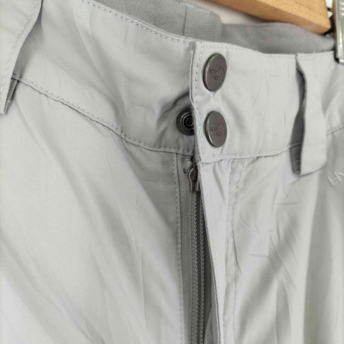 ザノースフェイス THE NORTH FACE HYVENT ハイベント ウィンターウェア ナイロンパンツ メンズ JPN:S