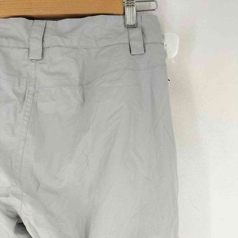 ザノースフェイス THE NORTH FACE HYVENT ハイベント ウィンターウェア ナイロンパンツ メンズ JPN:S