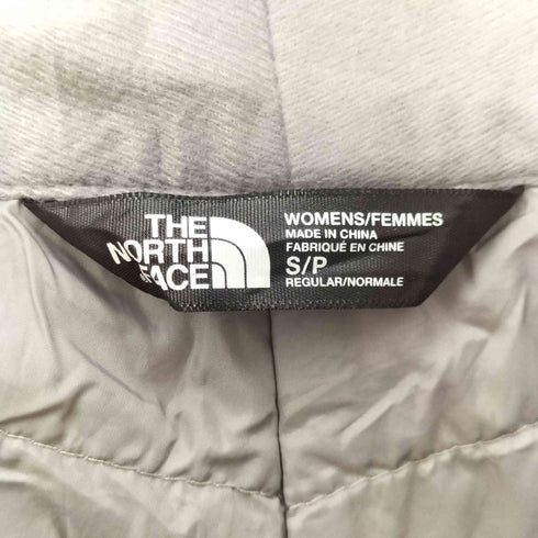 ザノースフェイス THE NORTH FACE HYVENT ハイベント ウィンターウェア ナイロンパンツ メンズ JPN:S