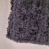 rabbit fur ラビットファー ベスト レディース M