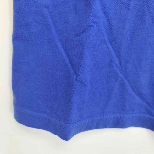 マリテフランソワジルボー MARITHE FRANCOIS GIRBAUD L/S カットソー レディース import:S