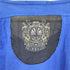 マリテフランソワジルボー MARITHE FRANCOIS GIRBAUD L/S カットソー レディース import:S