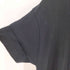 ヘリンドットサイ HeRIN.CYE Layered dress 半袖 ワンピース レディース FREE