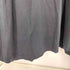 ヘリンドットサイ HeRIN.CYE Layered dress 半袖 ワンピース レディース FREE