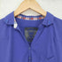 マリテフランソワジルボー MARITHE FRANCOIS GIRBAUD カットソー地 ワンピース レディース import:S
