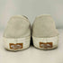 バンズ VANS Eco Theory ULTRA CUSH Slip On SF エコセオリー ウルトラクッシュ チェッカー スリッポン メンズ JPN:26