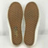 バンズ VANS Eco Theory ULTRA CUSH Slip On SF エコセオリー ウルトラクッシュ チェッカー スリッポン メンズ JPN:26