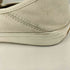 バンズ VANS Eco Theory ULTRA CUSH Slip On SF エコセオリー ウルトラクッシュ チェッカー スリッポン メンズ JPN:26
