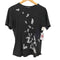 ポールスミス Paul Smith フェザー グラフィックTシャツ メンズ JPN:S