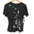 ポールスミス Paul Smith フェザー グラフィックTシャツ メンズ JPN:S