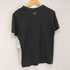 ポールスミス Paul Smith フェザー グラフィックTシャツ メンズ JPN:S