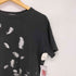 ポールスミス Paul Smith フェザー グラフィックTシャツ メンズ JPN:S