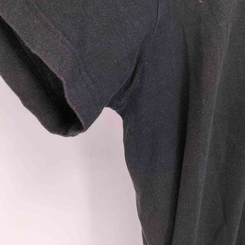 ポールスミス Paul Smith フェザー グラフィックTシャツ メンズ JPN:S