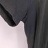 ポールスミス Paul Smith フェザー グラフィックTシャツ メンズ JPN:S