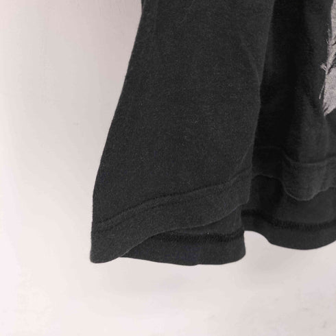 ポールスミス Paul Smith フェザー グラフィックTシャツ メンズ JPN:S