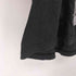 ポールスミス Paul Smith フェザー グラフィックTシャツ メンズ JPN:S