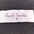 ポールスミス Paul Smith フェザー グラフィックTシャツ メンズ JPN:S