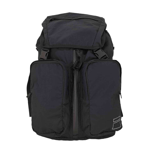 BLANKOF DOUBLE CLASP PACK 25 メンズ