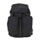 BLANKOF DOUBLE CLASP PACK 25 メンズ