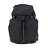 BLANKOF DOUBLE CLASP PACK 25 メンズ