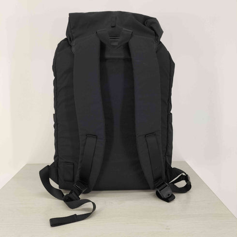 BLANKOF DOUBLE CLASP PACK 25 メンズ