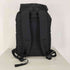 BLANKOF DOUBLE CLASP PACK 25 メンズ
