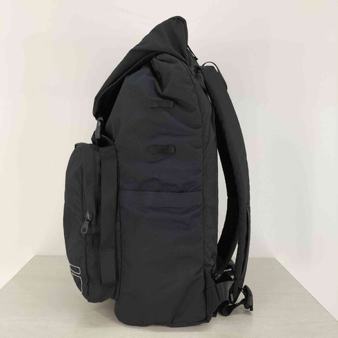 BLANKOF DOUBLE CLASP PACK 25 メンズ