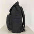BLANKOF DOUBLE CLASP PACK 25 メンズ