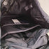 BLANKOF DOUBLE CLASP PACK 25 メンズ