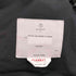 BLANKOF DOUBLE CLASP PACK 25 メンズ