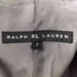 ラルフローレン RALPH LAUREN 4Bテーラードジャケット スカート スーツセットアップ レディース 7