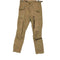 ポロラルフローレン POLO RALPH LAUREN M-1957 カーゴパンツ メンズ 28inch