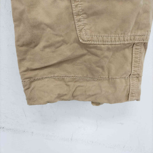 ポロラルフローレン POLO RALPH LAUREN M-1957 カーゴパンツ メンズ 28inch