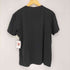 ディーゼル DIESEL 55DIESEL SMILING SKULLS プリント S/S Tシャツ メンズ import:M