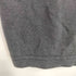 ディーゼル DIESEL 55DIESEL SMILING SKULLS プリント S/S Tシャツ メンズ import:M