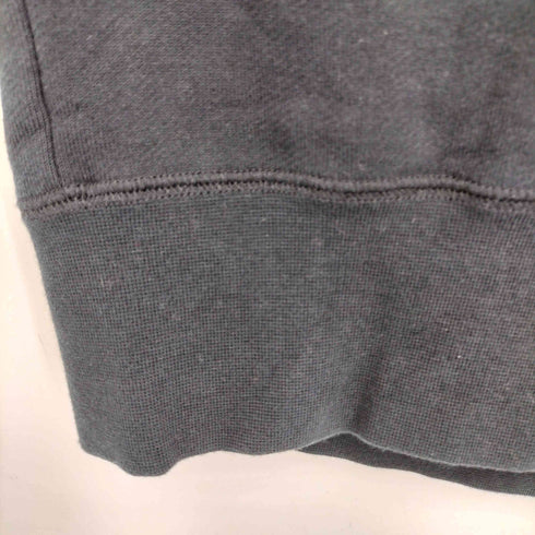 ナイキ NIKE エア フレンチ テリークルー メンズ import:L