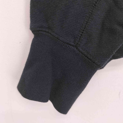 ナイキ NIKE エア フレンチ テリークルー メンズ import:L